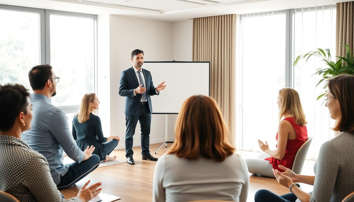 About story image